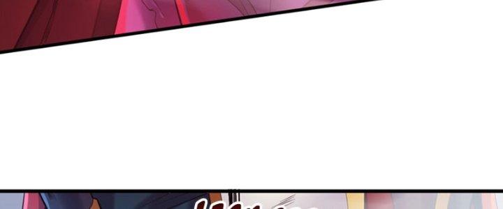 ẩn cư mười vạn năm, đời sau mời ta rời núi chapter 34 165