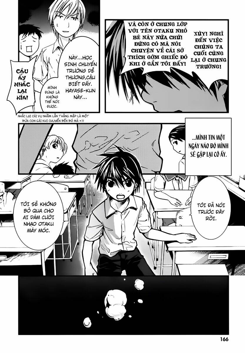 nejimakiboshi to aoi sora chapter 4 43