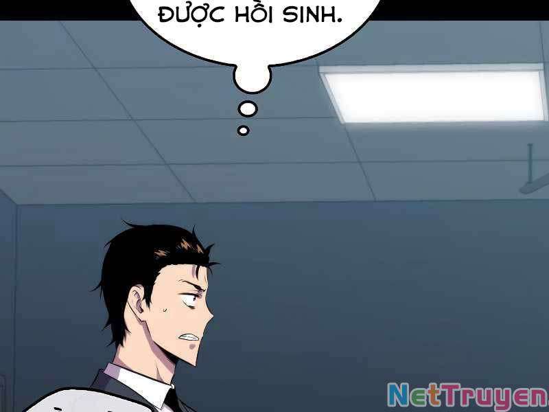 tôi thăng cấp trong lúc ngủ chapter 33 7