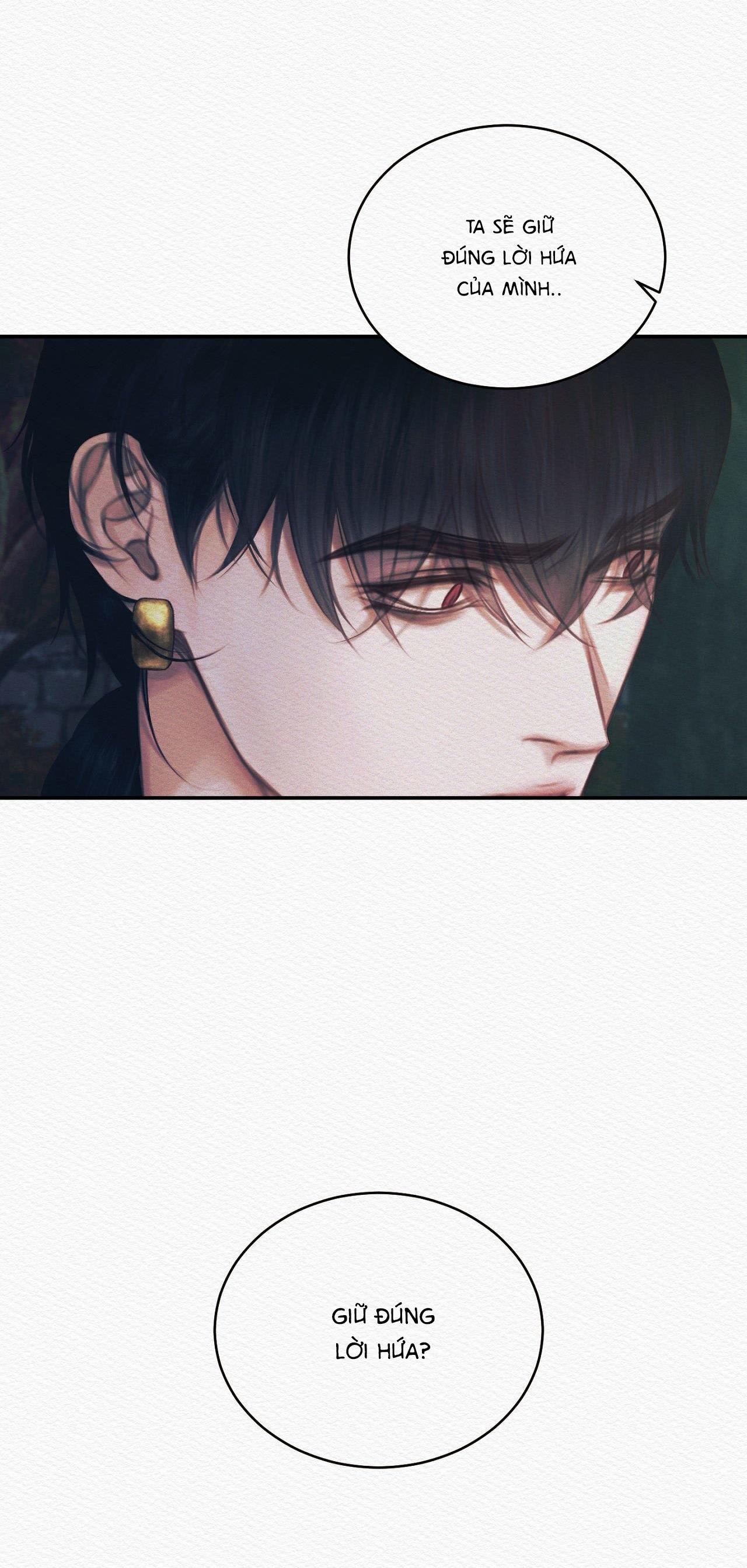 qủy dạ khúc chapter 55 54