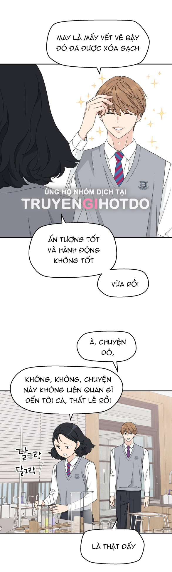 sam yi tái sinh chapter 3.2 29