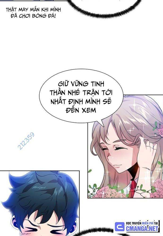 Góc Cao Khung Thành chapter 56 12