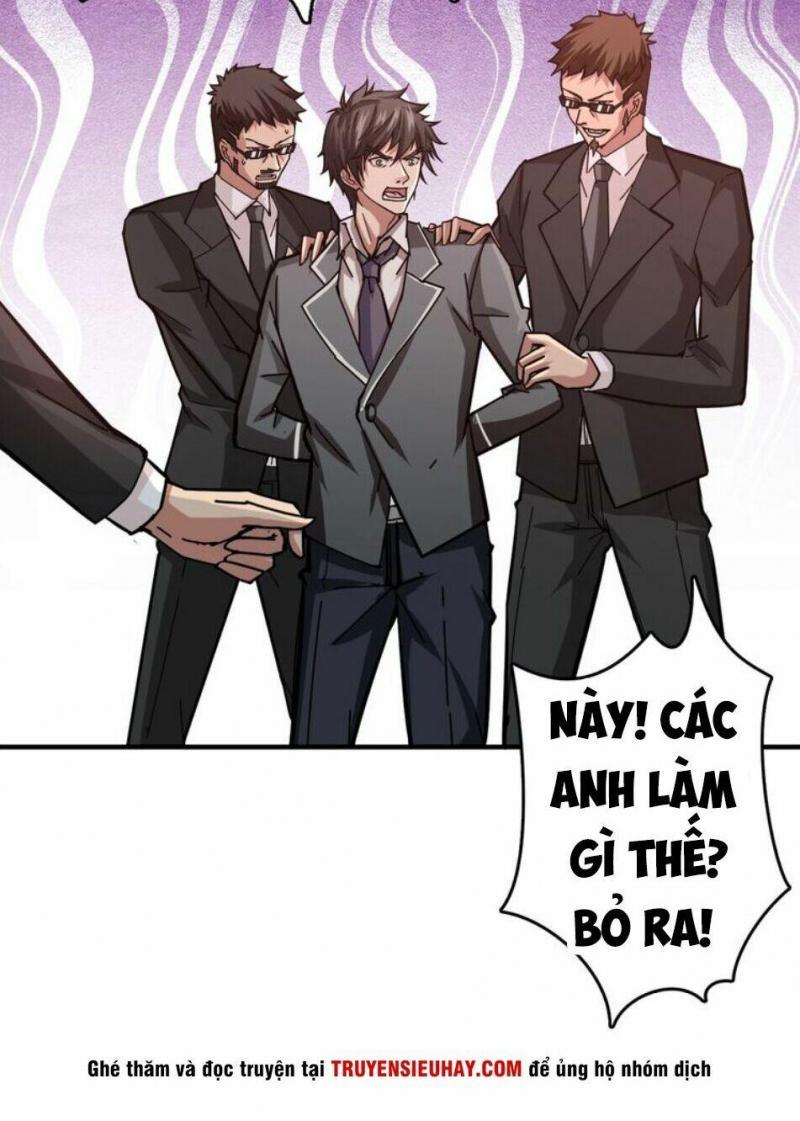 god slayer chapter 38 28