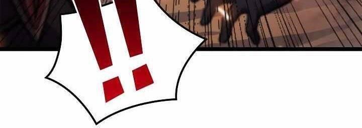 tôi trở lại thăng cấp một mình chapter 84 7