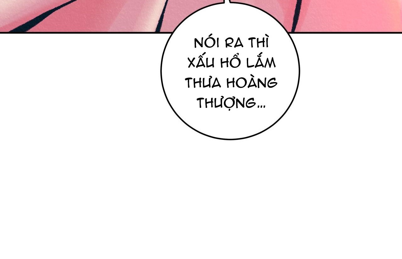 vô liêm sỉ chapter 14 127