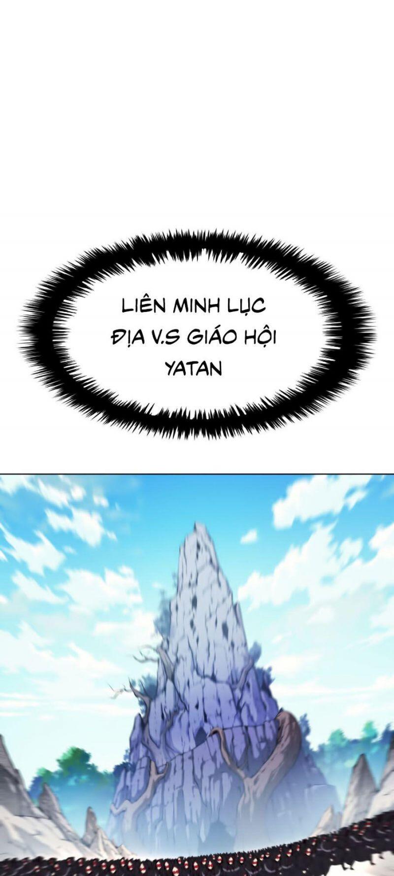vượt qua giới hạn chapter 36 41