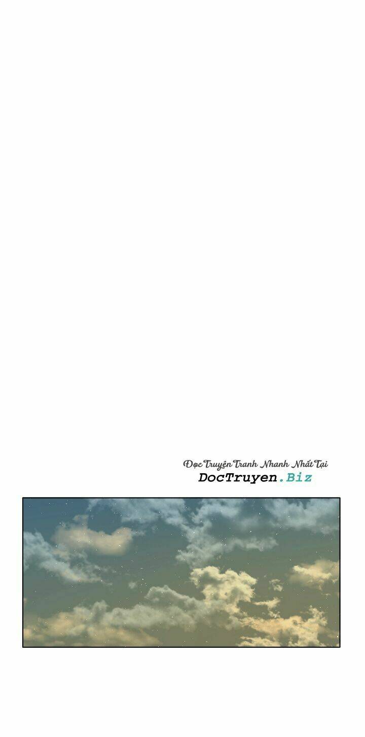 m. m. g. chapter 6 10