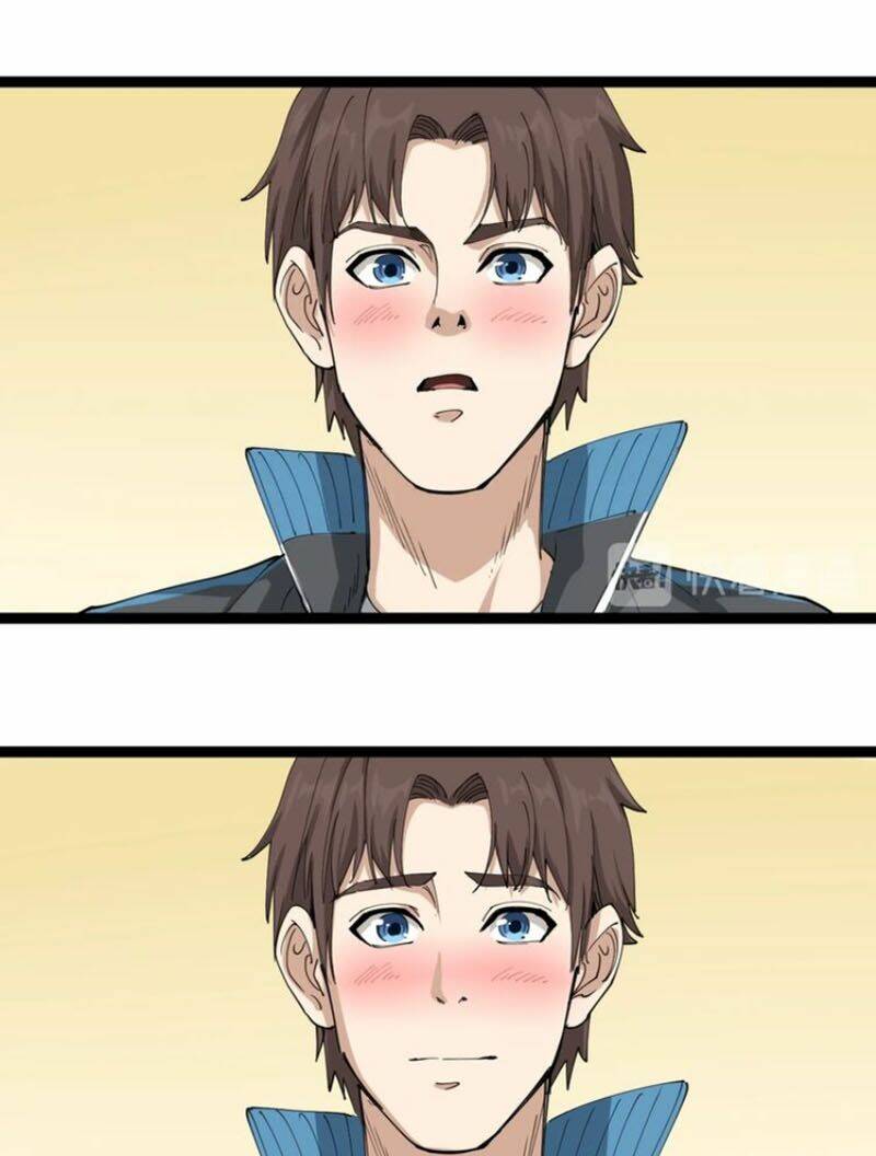 hồi xuân tiểu độc y chapter 22 13