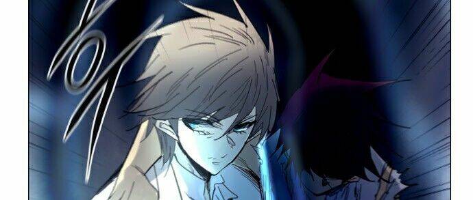 bản khế ước linh hồn chapter 221 40