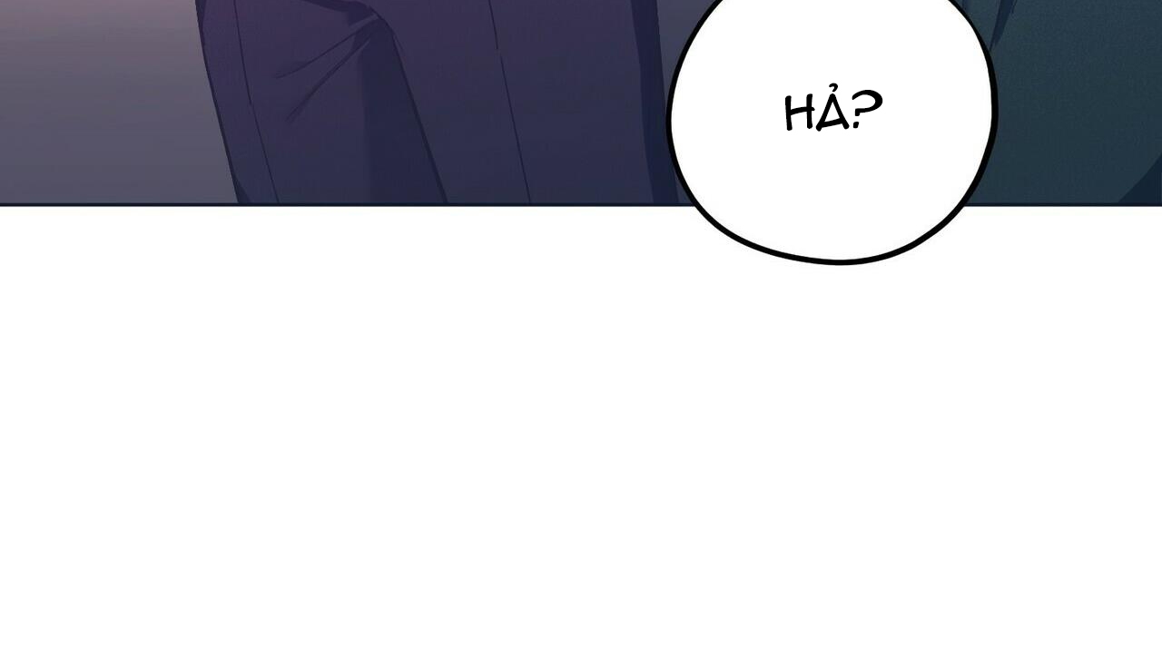 chàng dâu nhà họ kang chapter 14 58
