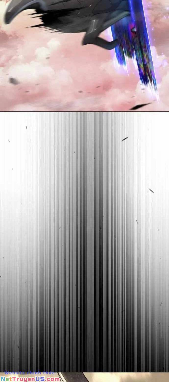 kĩ nguyên của anh hùng chapter 144 85