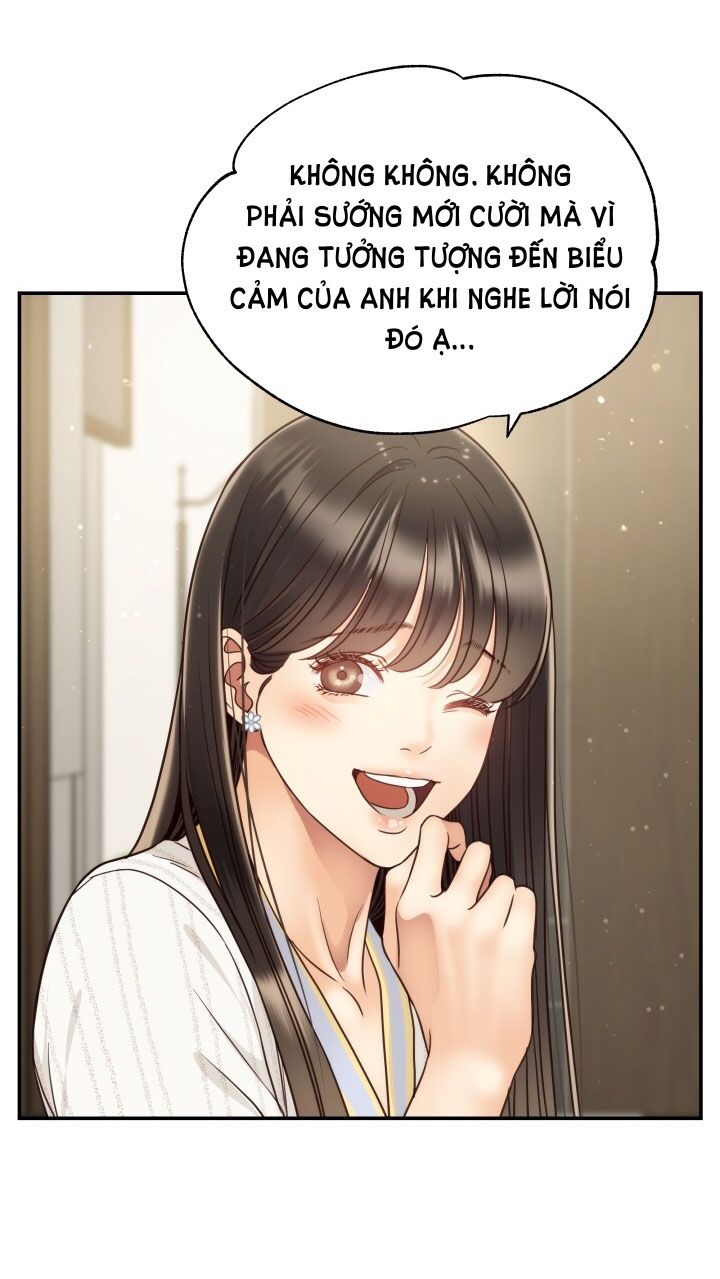 [16+] ánh sao ban mai chapter 58.1 10