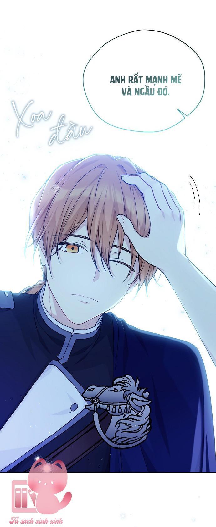 vương miện ngọc bích chapter 77 29