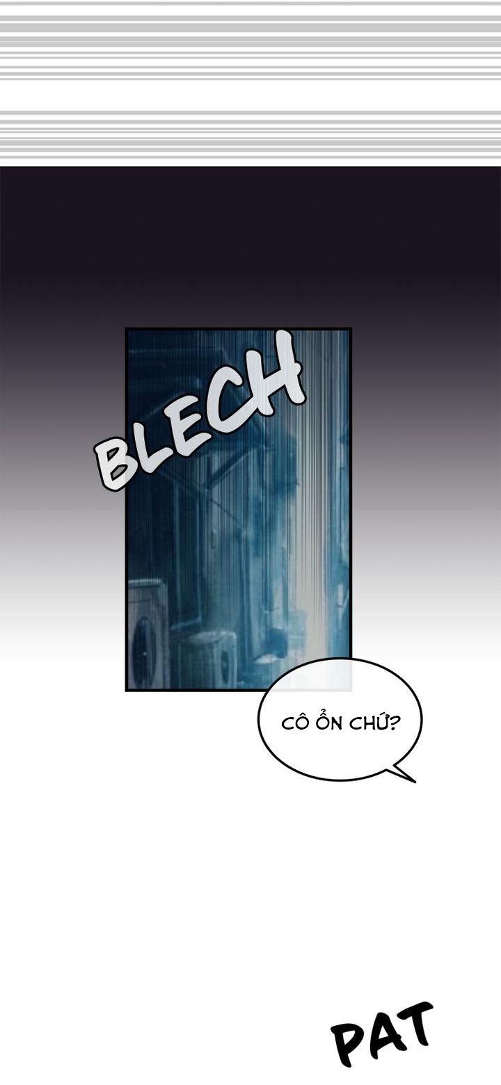 công thức cho tình yêu chapter 2 14