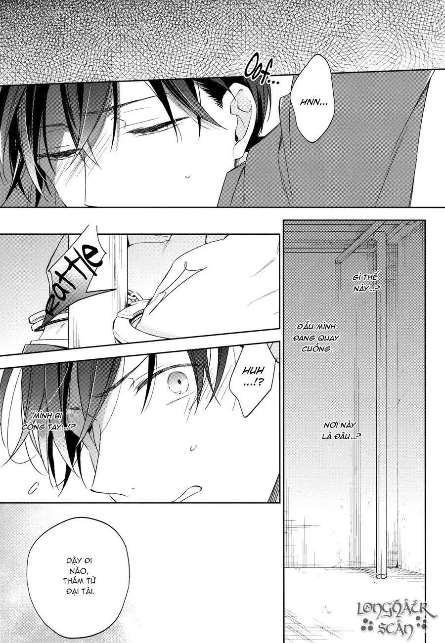 cp trong conan chapter 33 2