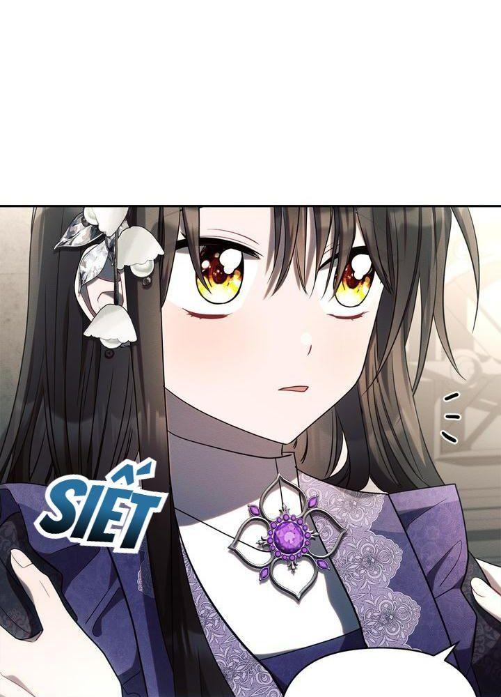 ashtarte chapter 21 56