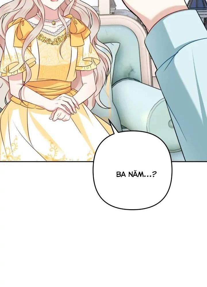 tại sao mẹ chồng tôi lại như thế này? chapter 25 28