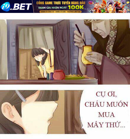 tổng hợp one shot. chapter 363 47