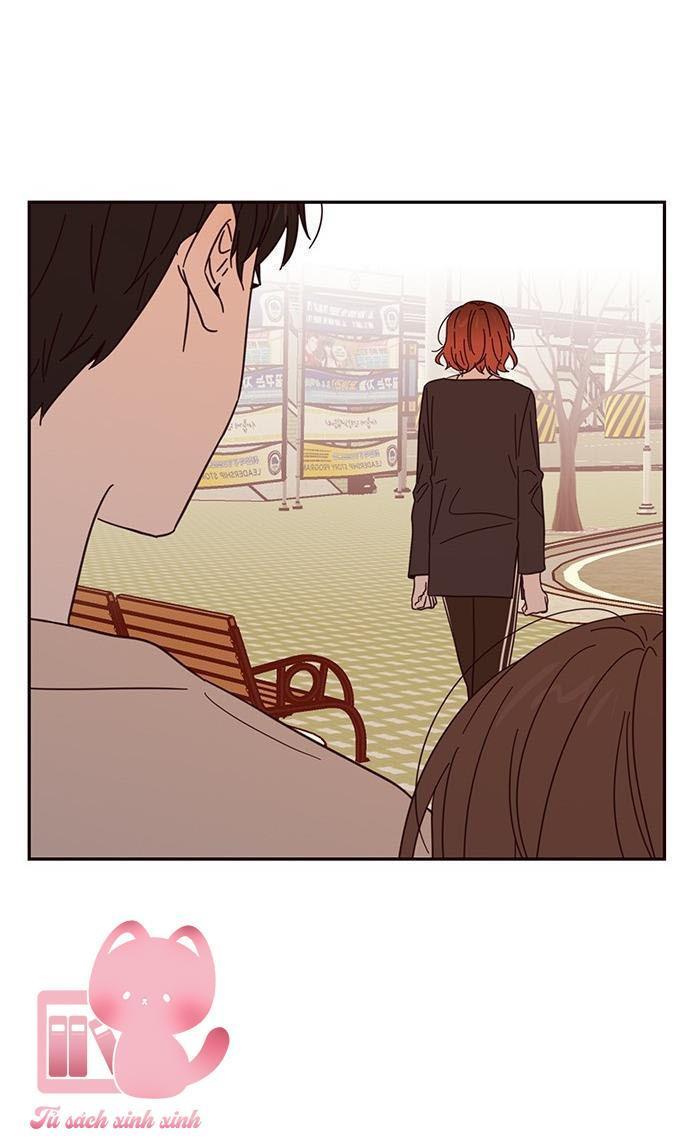 sợi chỉ tình yêu chapter 9 20