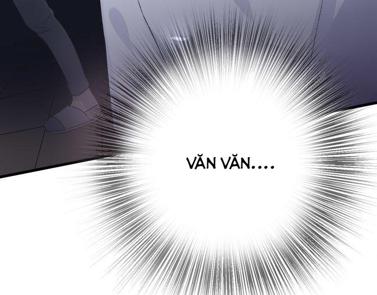 cuộc chiến tình yêu chapter 33 52