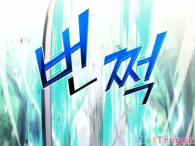 kim giáp đồ long chapter 20 209