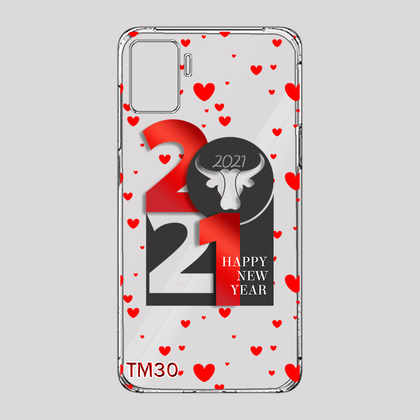 Ốp Lưng Dành Cho OPPO A94
