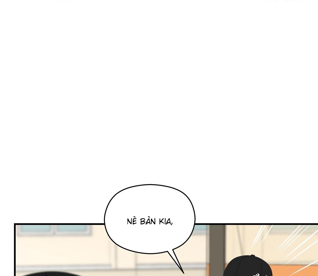 phức cảm tự ti của omega chapter 37 45