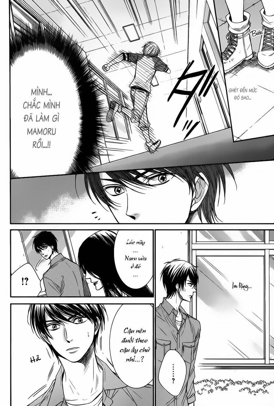 nar kiss chapter 5 6