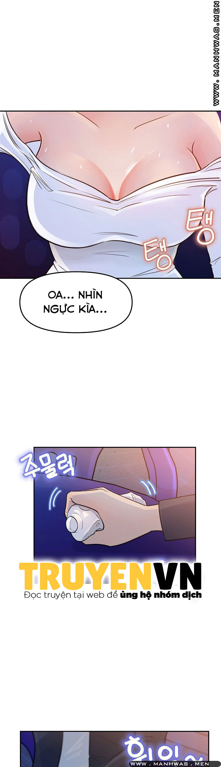 giữ em đi chapter 4 8