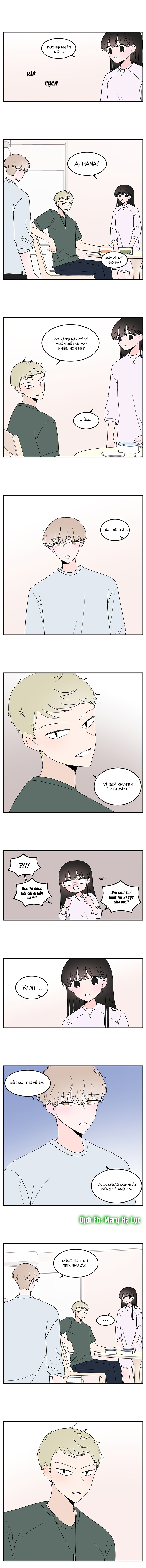 hội chứng nam phụ chapter 22 6