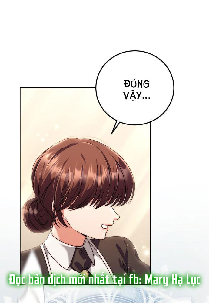 tôi sẽ ly hôn với người chồng bạo chúa chapter 17.1 4