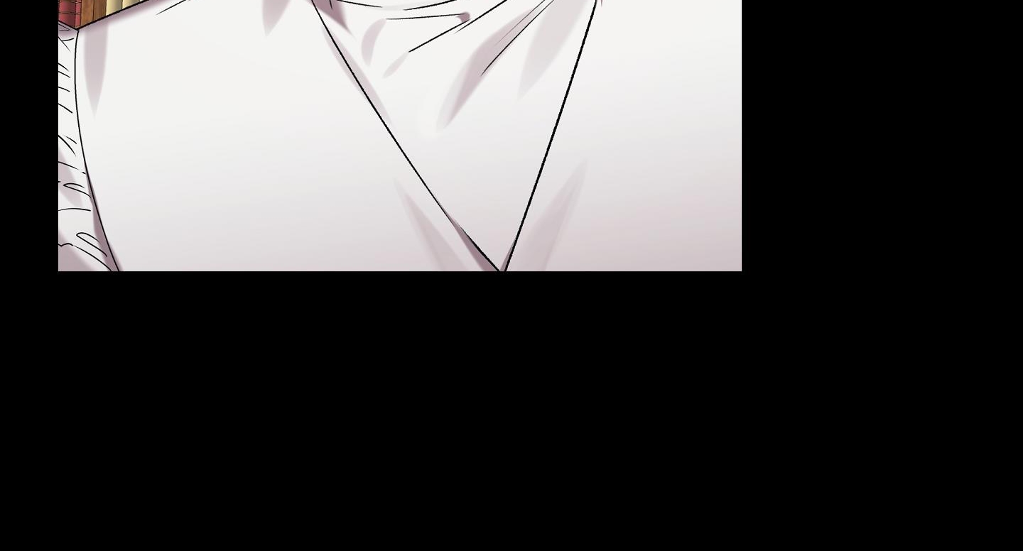 một ngày nọ, tôi được kẻ thù cầu hôn chapter 45 76