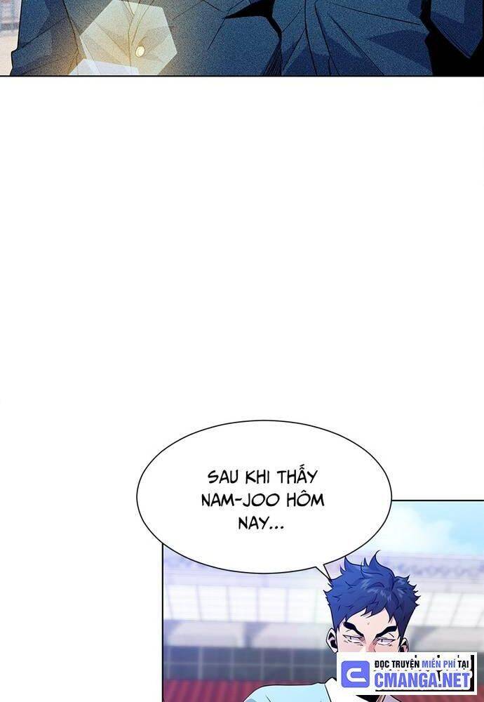 Góc Cao Khung Thành chapter 55 78