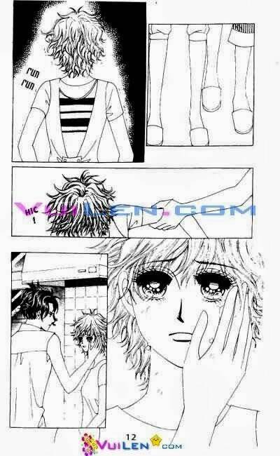 wait! wolf chapter 16 12