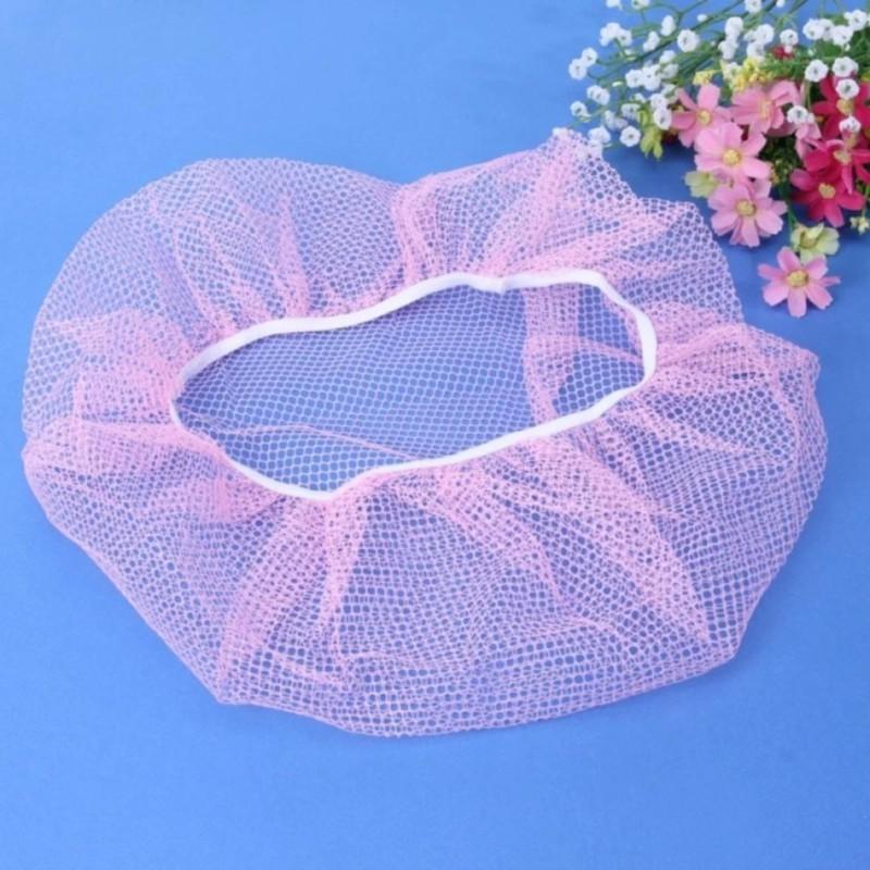Bộ 3 lưới bọc quạt cho bé