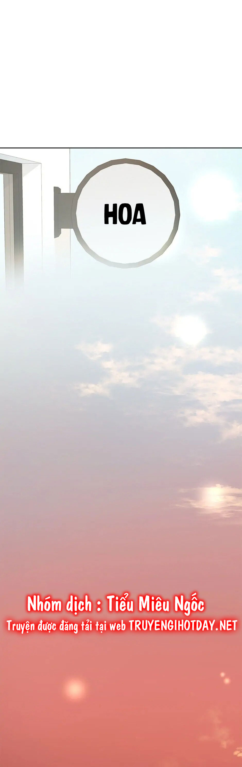 sự trả thù ngọt ngào của vợ tôi chapter 41 11