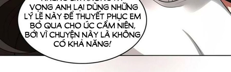 vợ yêu không ngoan chapter 31 27
