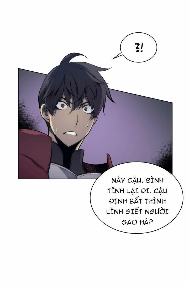 vượt qua giới hạn chapter 4 44