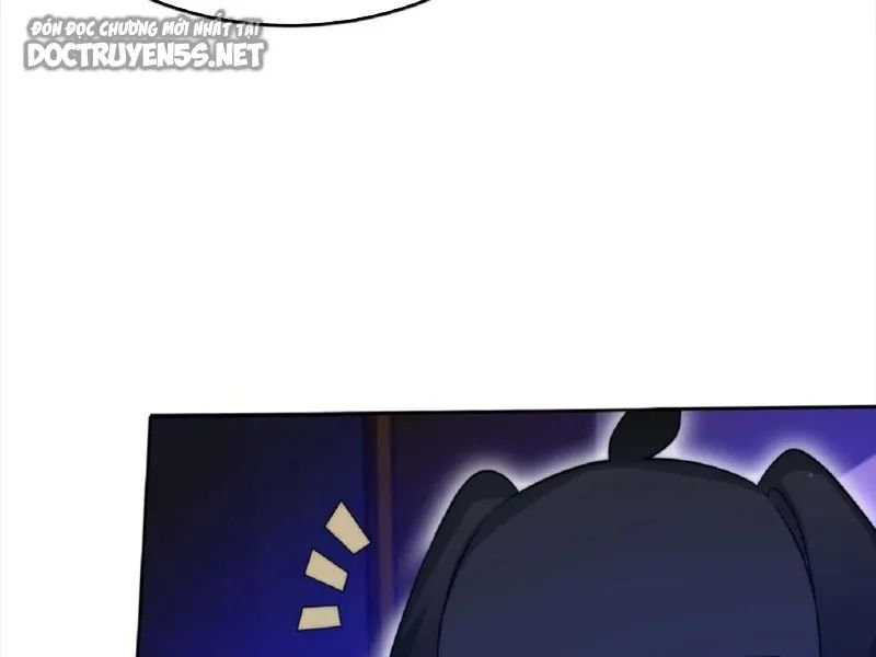 không gian hệ lão lục: dự trữ một vạn tấn thịt ngày tận thế chapter 37 45