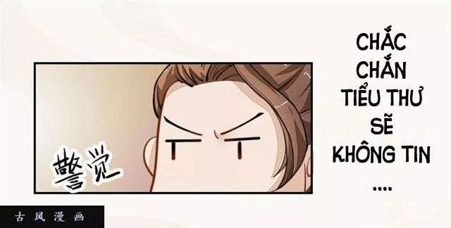 tuyệt thế luyện đan sư chapter 23 33