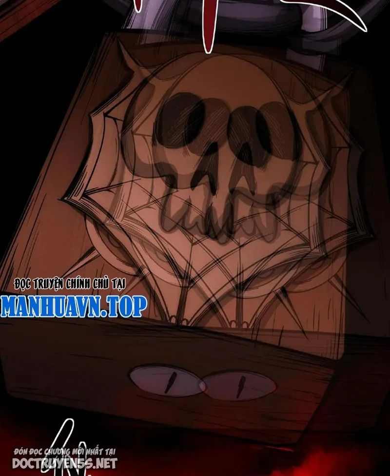 quỷ dị dược tề sư: bệnh nhân của ta đều là kinh khủng chapter 27 38