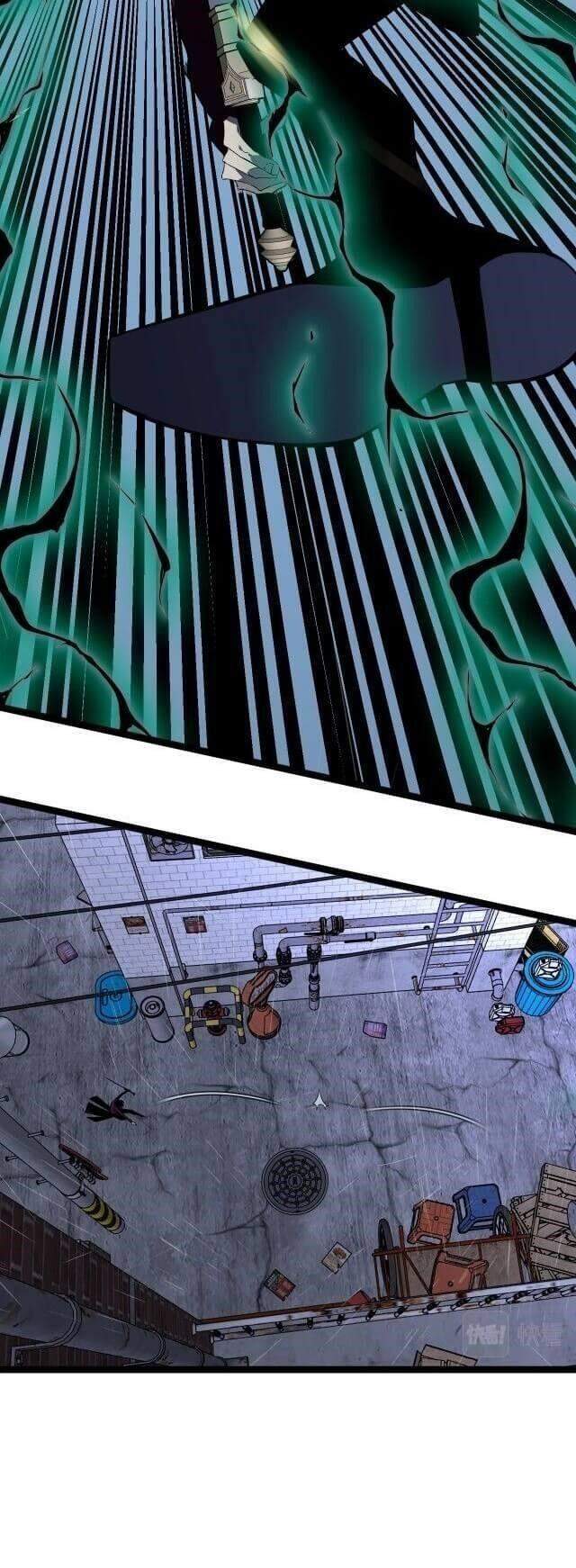 đằng lục thiên phú chapter 15 38