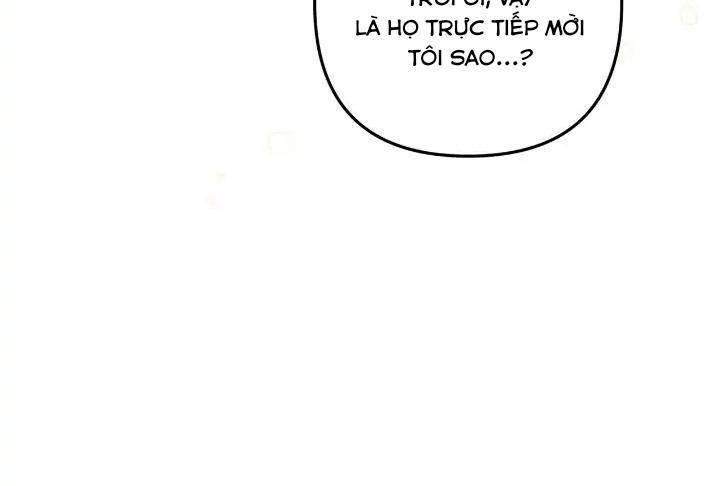 tại sao mẹ chồng tôi lại như thế này? chapter 41 97