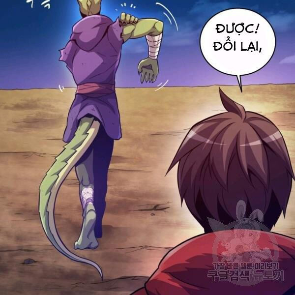 arcane sniper chapter 46 15