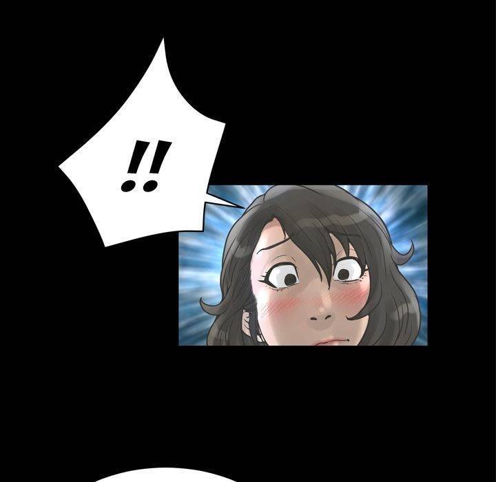 hai mặt chapter 21.1 48