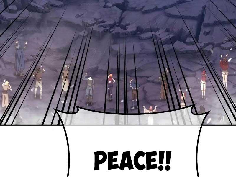 Gậy Gỗ Cấp 99+ chapter 82.2 145