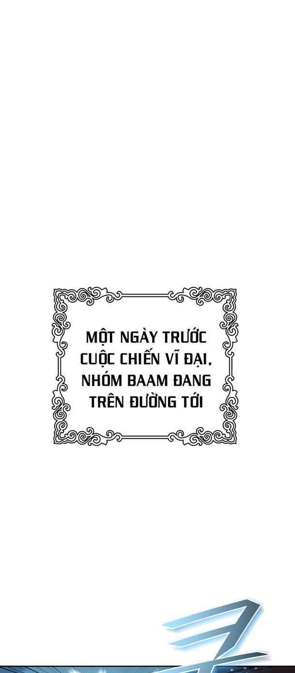 cuộc chiến trong tòa tháp chapter 596 77