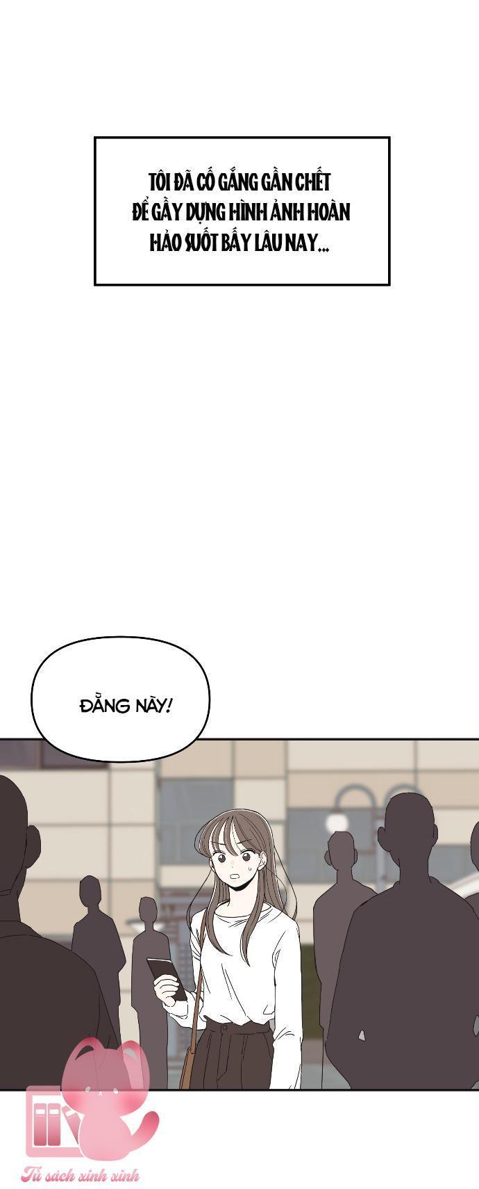 trái dấu hút nhau chapter 1 90