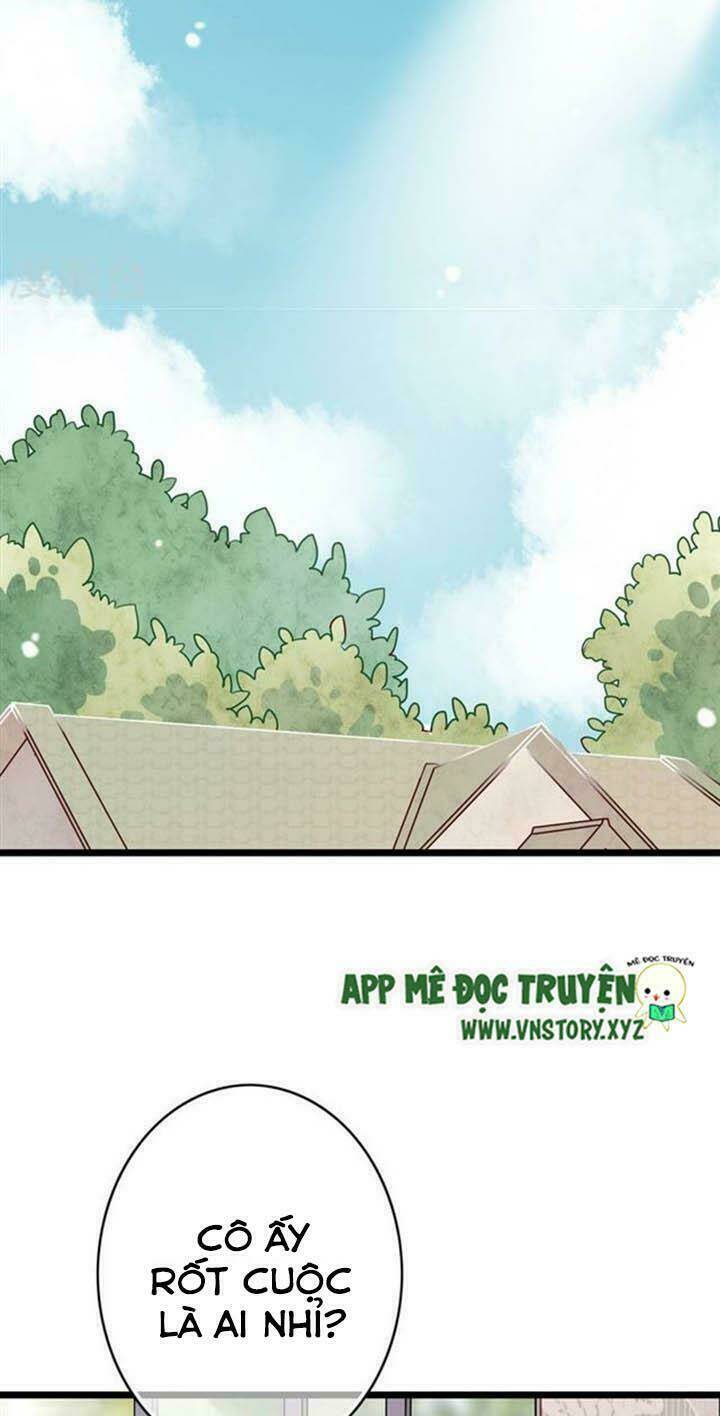 sau con mưa mùa hạ chapter 28 11
