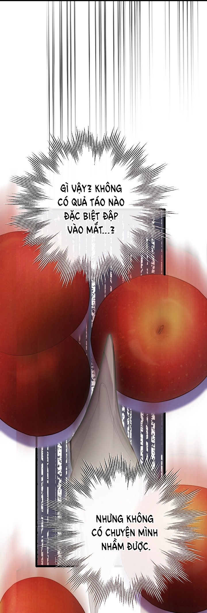 hãy giải thoát cho ta chapter 12.2 4